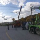 수원-1855 이미지