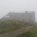 언덕산장 이미지