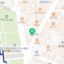 파티수래쉬 눈썹&속눈썹 이미지