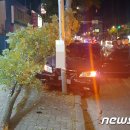 북부-건국-북부-30 이미지