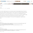 지아이에듀테크 이미지