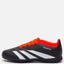 클럽 J L 이미지