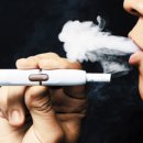 모든전자 이미지