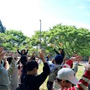 4/24 금양초 범어사 생태탐험대 이미지