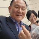 샤르뜨 이미지