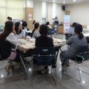 달서구성서보건지소 이미지