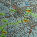 서구-01-01 이미지