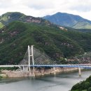 박달재자연휴양림 이미지