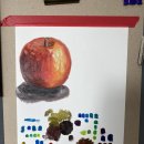 꾸루꾸루바베큐 이미지