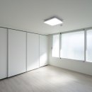 호원공인중개사사무소 이미지