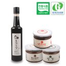주식회사 보배식품 이미지