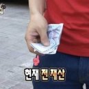 더블루커피 이미지