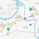 코아루웰가공인중개사사무소 이미지