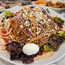 청운카서비스 이미지