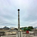 석장목장 이미지