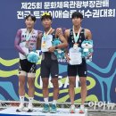 경주시청-1 이미지