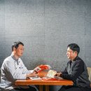 한화호텔앤드리조트