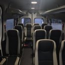 그리드렌트카 이미지