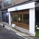 [대전/서구] n번째 방문 두툼한 초밥 맛집, 쿠모식당 쿠모특식 내돈내산 후기