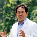 중랑구 서울면북초등학교 서울신문