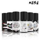 멀티오짐 이미지