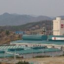 오웬스코닝비엠코리아(유) 이미지