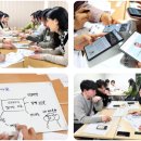 (유)하나로환경 이미지