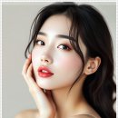 더샵헤어 - 포항시 북구 장량중앙로 30 | 더샵헤어