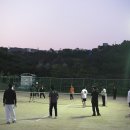 울산지방경찰청 이미지