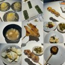 부구사진관 | 시월 두 번째 일기🤎