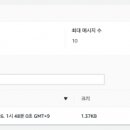D00619 네이버블로그