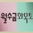 골프사랑 실내연습장 이미지