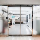 한미병원 이미지