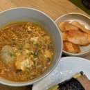 안리무스 이미지