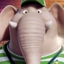 성우유치원 이미지