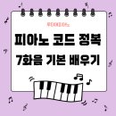 피아노 기본 이미지