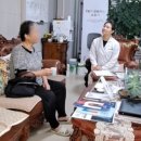 송탄시장약국 | “보청기 점검만으로 소리가 또렷하게!” 평택 중앙보청기 방문 후기