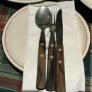 잠실 맛집 추천 | 송리단길 카페 | 필앳홈 파스타, 리조또, 밤티라미수 후기