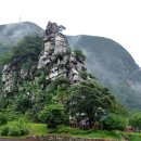 꼴두바우 이미지