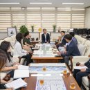 진천군지체장애인협회 이미지