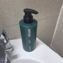 오프온 | 오프온 두피샴푸 후기, 여름철 두피케어와 두피가려움 샴푸 찾는다면