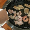 태영생막창 - 미추홀구 인하로 345 | 태영생막창