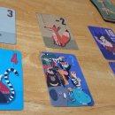 현동초등학교 이미지