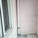 하이리빙아파트 이미지