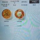 3382 | [대구] 동대구역 떡볶이 『33떡볶이&amp;꼬마김밥 동대구역점』 ♥️푸짐한 떡튀순세트 먹어본 후기