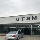 GTSM 이미지