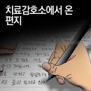 치료감호소