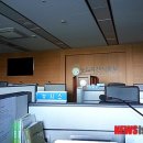 소등축산 이미지