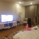 오케이 게임랜드 | #베트남푸꾸옥빈펄풀빌라 조식후기까지