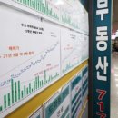 머니부동산공인중개사사무소 네이버블로그